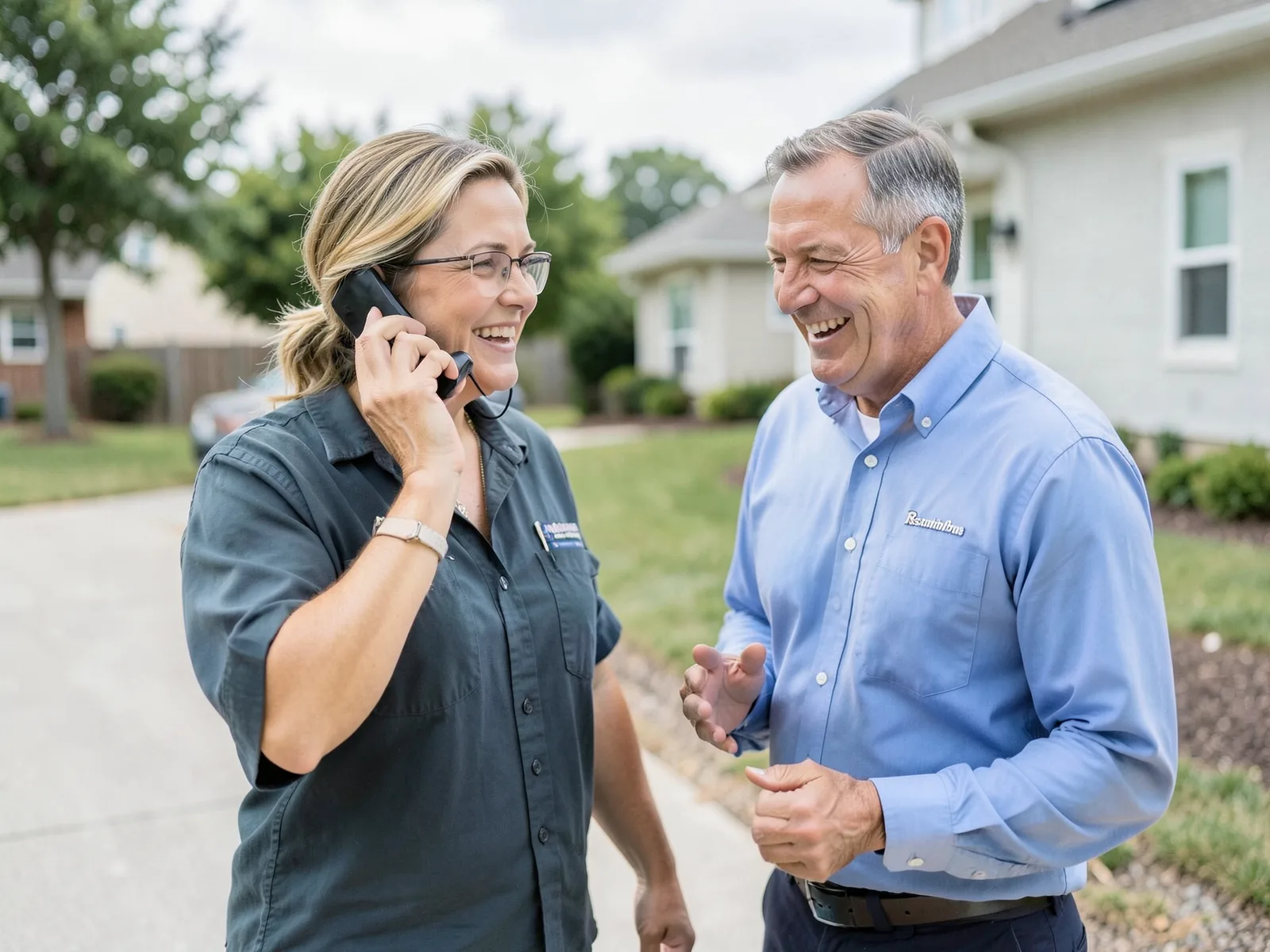 Frequently Asked Questions About Water Cleanup in Hortense, GA